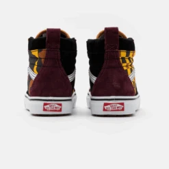 Vans Sk8-Hi 46 MTE DX Multi/ Yellow -Wintersport Schermafbeelding2020 09 10om16.12.38