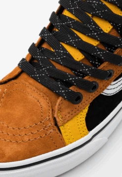 Vans Sk8-Hi 46 MTE DX Multi/ Yellow -Wintersport Schermafbeelding2020 09 10om16.12.57