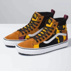 Vans Sk8-Hi 46 MTE DX Multi/ Yellow -Wintersport Schermafbeelding2020 09 24om13.44.25