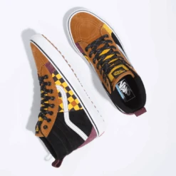 Vans Sk8-Hi 46 MTE DX Multi/ Yellow -Wintersport Schermafbeelding2020 09 24om13.44.29