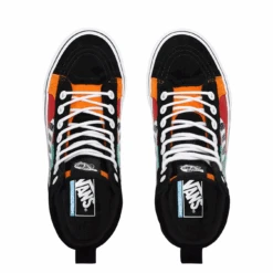 Vans Sk8-Hi 46 MTE DX Zebra/ True White -Wintersport Schermafbeelding2020 10 01om16.13.34
