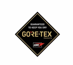 Dakine Impreza Glove Black -Wintersport Schermafbeelding 2019 03 13 om 15.29.29 88854f44 e3d8 4fc7 9417 898f4638aeb1