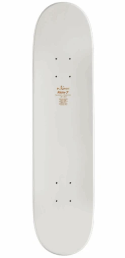 Wintersport -Wintersport Schermafbeelding 2019 05 04 om 11.28.12