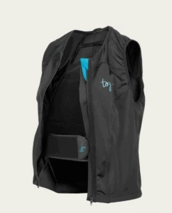 TSG Womens Backbone Vest A -Wintersport Schermafbeelding 2019 10 11 om 18.08.30