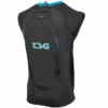 TSG Backbone Vest A -Wintersport Schermafbeelding 2019 10 11 om 18.46.18