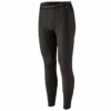 Patagonia Capilene Midweight Bottoms Black -Wintersport Schermafbeelding 2019 10 25 om 14.24.34