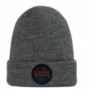 Capita Space Beanie Dark Grey -Wintersport Schermafbeelding 2019 11 22 om 13.45.46