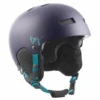 TSG Womens Lotus Solid Color Helmet Satin Figue Helm 1 TSG Womens Lotus Solid Color Helmet Satin Figue Helm -Wintersport Schermafbeelding 2019 12 29 om 20.30.41
