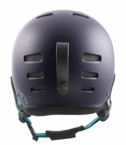 TSG Womens Lotus Solid Color Helmet Satin Figue Helm 8 TSG Womens Lotus Solid Color Helmet Satin Figue Helm -Wintersport Schermafbeelding 2019 12 29 om 20.30.53