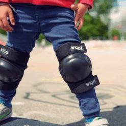 TSG Basic Protection Set Safety Pack Black 9 TSG Basic Protection Set Safety Pack Black -Wintersport Schermafbeelding 2019 12 30 om 13.42.49