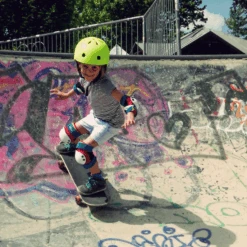 TSG Basic Protection Set Safety Pack Black 10 TSG Basic Protection Set Safety Pack Black -Wintersport Schermafbeelding 2019 12 30 om 13.43.04