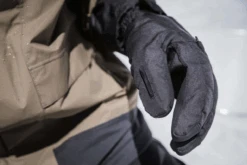 Dakine Titan GORE TEX Glove Black -Wintersport Schermafbeelding 2020 01 02 om 15.14.56 306e22d7 af4f 4ac9 b3d6 427101d087e8