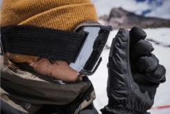 Dakine Titan GORE TEX Glove Black -Wintersport Schermafbeelding 2020 01 02 om 15.15.05 f164dcb7 a6ec 487d a0da a6255b9e3c57