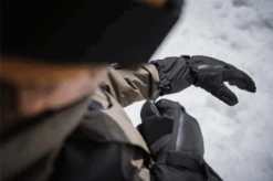 Dakine Titan GORE TEX Glove Black -Wintersport Schermafbeelding 2020 01 02 om 15.15.13 f2d36443 0309 4f41 ae70 280d508fe0d5