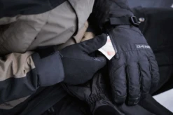 Dakine Titan GORE TEX Glove Black -Wintersport Schermafbeelding 2020 01 02 om 15.15.31 f10fee51 365a 4fc3 b77a 6baf1d8aedf1