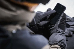 Dakine Titan GORE TEX Glove Black -Wintersport Schermafbeelding 2020 01 02 om 15.15.40 61051bab 2a95 4aa5 b0a9 f52a703b12bd