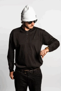 Beanie White 7 Beanie White -Wintersport Schermafbeelding 2020 01 03 om 13.52.02