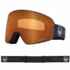 Dragon PXV Echo Lumalens Photochromic Amber -Wintersport Schermafbeelding 2020 01 04 om 12.31.05