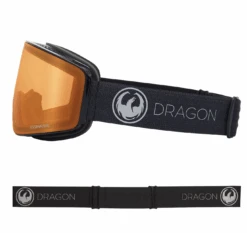 Dragon PXV Echo Lumalens Photochromic Amber -Wintersport Schermafbeelding 2020 01 04 om 12.31.26