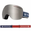 Dragon X1 Designer Lumalens Silver Ionized/ Lumalens Flash Blue -Wintersport Schermafbeelding 2020 01 04 om 13.43.33