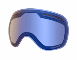 Dragon X1 Designer Lumalens Silver Ionized/ Lumalens Flash Blue -Wintersport Schermafbeelding 2020 01 04 om 13.43.52