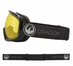 Dragon D3 OTG Echo Lumalens Photochromic Yellow Lens -Wintersport Schermafbeelding 2020 01 05 om 17.14.03