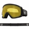 Dragon D3 OTG Echo Lumalens Photochromic Yellow Lens -Wintersport Schermafbeelding 2020 01 05 om 17.14.11
