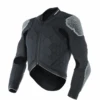 Dainese Rhyolite 2 Safety Jacket Winter -Wintersport Schermafbeelding 2020 01 08 om 18.01.11
