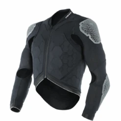 Dainese Rhyolite 2 Safety Jacket Winter