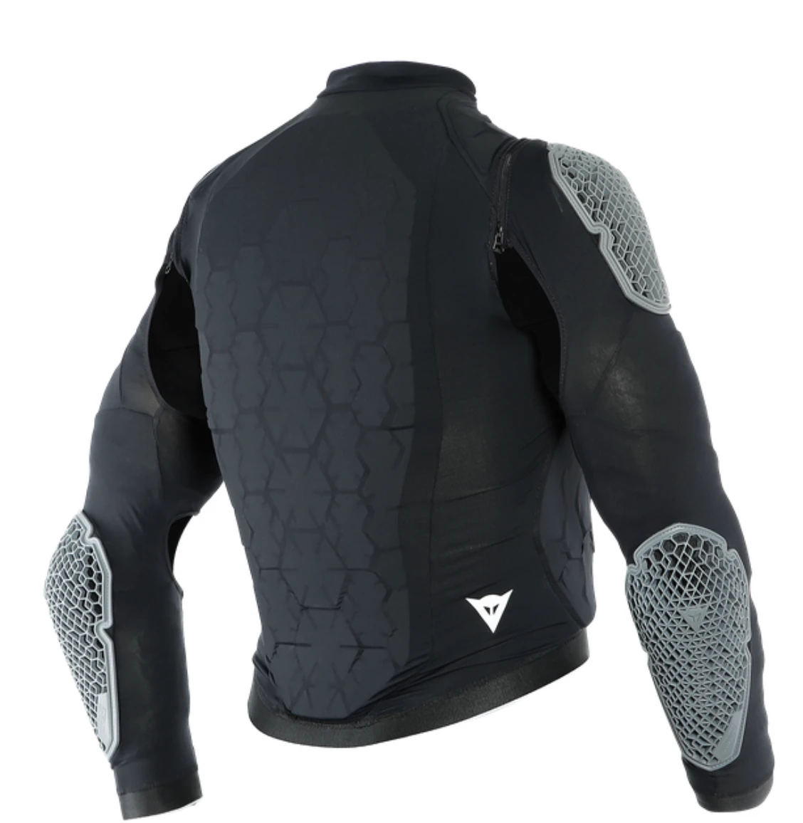 Dainese Rhyolite 2 Safety Jacket Winter 4 Dainese Rhyolite 2 Safety Jacket Winter - Afbeelding 2