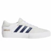 ADIDAS Matchbreak Super Crystal White/ Collegiate Navy/ Cloud White -Wintersport Schermafbeelding 2020 02 01 om 12.36.18 74ab098a ff51 458f ba78 ee510a6d737f