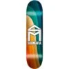 Sk8mafia Bow 8.25" Skateboard Deck -Wintersport Sk8mafia Bow 8.25 Skateboard Deck