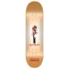 Sk8mafia Surrey Tatter 8.25" Skateboard Deck -Wintersport Sk8mafia Surrey Skateboard Deck