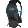TSG Backbone Tank A 2.0 -Wintersport TSG Backbone Tank A 2.0