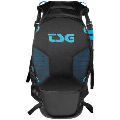 TSG Backbone Tank A 2.0 -Wintersport TSG Backbone Tank A 2.0 3