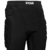 TSG Crash Pants All Terrain -Wintersport TSG Crash Pant All Terrain