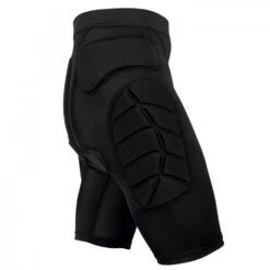 TSG Crash Pants All Terrain -Wintersport TSG Crash Pant All Terrain 3