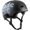 TSG Evolution Graphic Design Ride-or-Dye Helm -Wintersport TSG Evolution Graphic Design ride or dye Helm