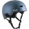 TSG Evolution Graphic Special Makeup Misty Concrete Helm -Wintersport TSG Evolution Graphic Special Makeup Misty Concrete Helm