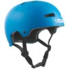 TSG Evolution Solid Colors Satin Dark Cyan Helm -Wintersport TSG Evolution Solid Colors Satin Dark Cyan Helm