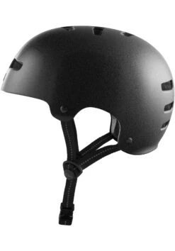 TSG Evolution Graphic Special Makeup Reflectokyo -Wintersport TSG Evolution Special Makeup Reflectokyo Helm 3