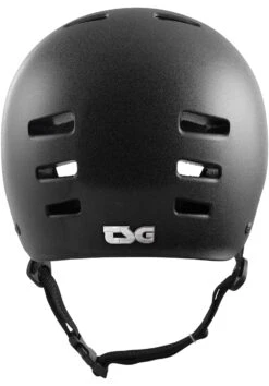 TSG Evolution Graphic Special Makeup Reflectokyo -Wintersport TSG Evolution Special Makeup Reflectokyo Helm 4