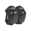 TSG Kneepad Force V Black 1 TSG Kneepad Force V Black -Wintersport TSG Force V Kneepad Black