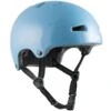 TSG Kids Nipper Mini Solid Gloss Baby Blue Helm 2 TSG Kids Nipper Mini Solid Gloss Baby Blue Helm -Wintersport TSG Kids Nipper Mini Solid Gloss Baby Blue Helm