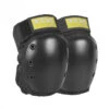 TSG All Ground II Kneepad Black