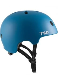 TSG Meta Graphic Design Roots Helm -Wintersport TSG helm meta graphic design roots 3