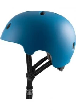 TSG Meta Graphic Design Roots Helm -Wintersport TSG helm meta graphic design roots 4