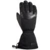 Dakine Womens Topaz Glove Black -Wintersport Template 0003 Topaz Glove Black
