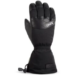 Dakine Womens Topaz Glove Black