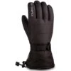 Dakine Frontier Glove Black -Wintersport Template 0011 frontier glove black